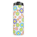 Recherche de motif circulaire tasses Conception