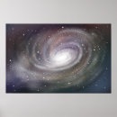 Search for spiral galaxy posters Nebula