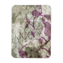 Recherche de arabesques magnets Papillon