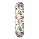 Recherche de marines skateboards Côte