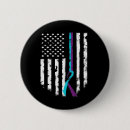 Search for bpd buttons Tomorrow needs you