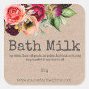 Search for milk labels Country