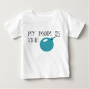 Recherche de bombe bébé vêtements Maman