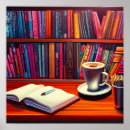 Search for i love reading posters Books