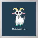 Search for inquisitive posters Curiosity