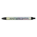 Search for motivational pens Inspirational