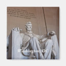 Recherche de district de columbia maison deco Architecture