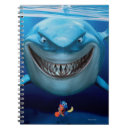 Search for finding nemo dory notebooks Fish