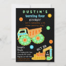 Search for fidget invitations Fun