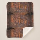 Search for indigenous blankets Southwest