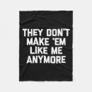 Search for funny photography blankets Handmade