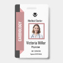 Recherche de assistant soignant certifié Infirmière
