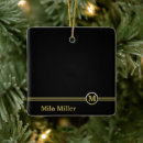 Search for icon ornaments Gold