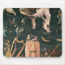 Search for underworld electronics Bosch