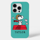 Search for ace iphone cases Red baron