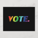 Search for black pride postcards Lgbtq