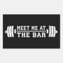 Search for meet me stickers Workout