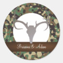 Search for camo hunting stickers Antlers