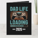 Search for expecting father cards Dad