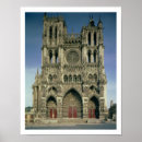 Search for thirteenth art Century
