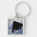 Search for b flight keychains Military
