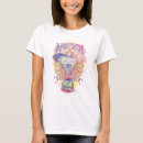 Recherche de harry potter womens tshirts Coloré