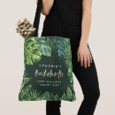 Search for tropic bags Bride
