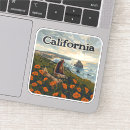Recherche de lasie centrale Californie