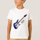 Search for electric guitar tshirts Instrument