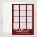 Search for lockdown christmas cards Humor