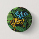Search for darts buttons Frog