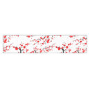 Search for cherry blossom table runners Flowers