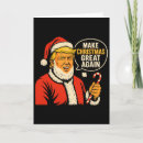 Search for funny trump christmas cards Constitution