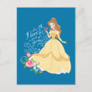 Recherche de bêtes cartes postales Typographie