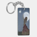 Search for wish keychains Unicorn