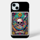 Search for tarot iphone cases Mystical