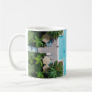 Search for cabana mugs Blue
