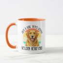 Search for golden girl mugs Humour