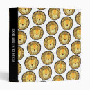 Search for zoo binders Kids