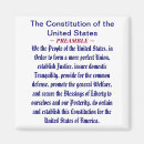 Search for constitutions magnets United