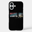 Search for chapel iphone cases Retro