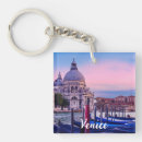 Search for canal keychains Travel