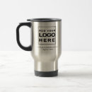 Search for add your logo here mugs Advertising