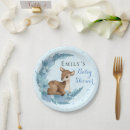 Search for half birthday crafts party Blue