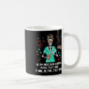 Search for infection mugs Hospital