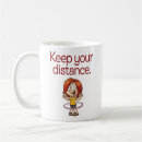 Search for hoop mugs Funny