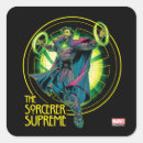Search for super doctor stickers Avengers