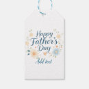 Search for fathers day gift tags Elegant