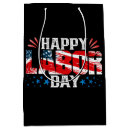 Search for 4th of july gift bags Cute