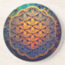 Search for sacredgeometry Floweroflife
